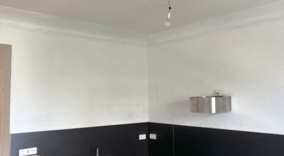 Appartement 3 pièces de 77 m² à Saint-Étienne (42000)