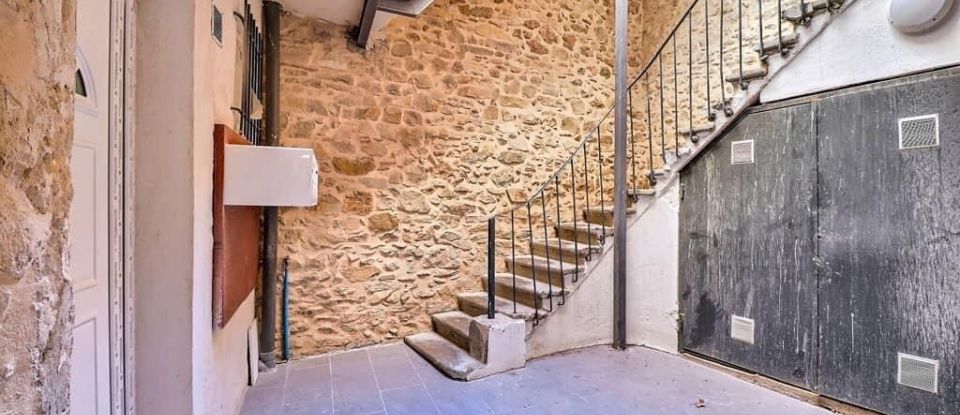 Appartement 2 pièces de 46 m² à Nîmes (30000)