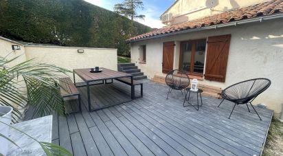 House 3 rooms of 71 m² in Sorèze (81540)