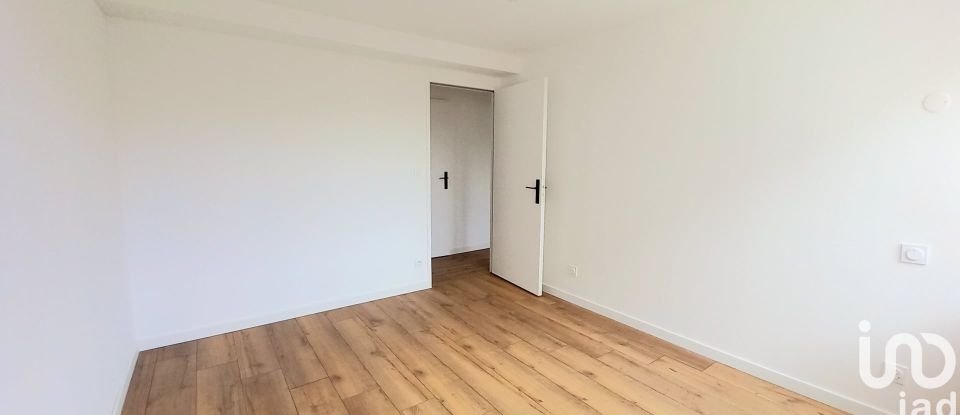 Appartement 4 pièces de 74 m² à Firminy (42700)