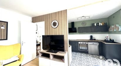 Apartment 3 rooms of 55 m² in Tarbes (65000)