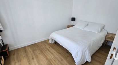 Apartment 3 rooms of 74 m² in Le Pouliguen (44510)