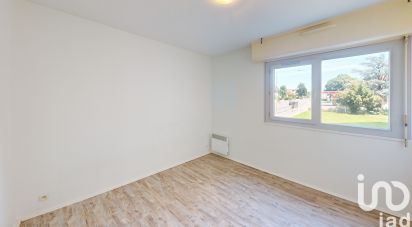 Appartement 2 pièces de 54 m² à Pau (64000)