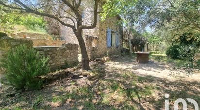 Country house 2 rooms of 46 m² in Durban-Corbières (11360)