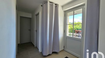 Apartment 4 rooms of 95 m² in Chambéry (73000)