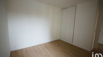 Appartement 2 pièces de 44 m² à Clamart (92140)