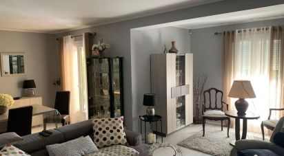 House 3 rooms of 80 m² in Sète (34200)