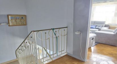 House 5 rooms of 103 m² in Thionville (57100)