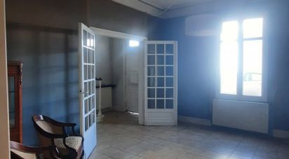 House 5 rooms of 110 m² in Bordeaux (33100)