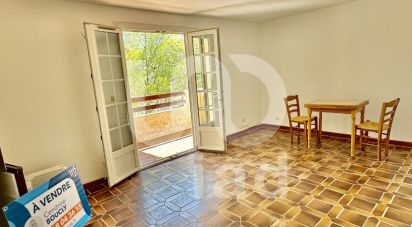 Apartment 3 rooms of 64 m² in Sanary-sur-Mer (83110)
