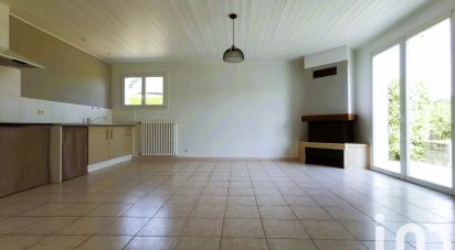 House 4 rooms of 90 m² in Chauché (85140)