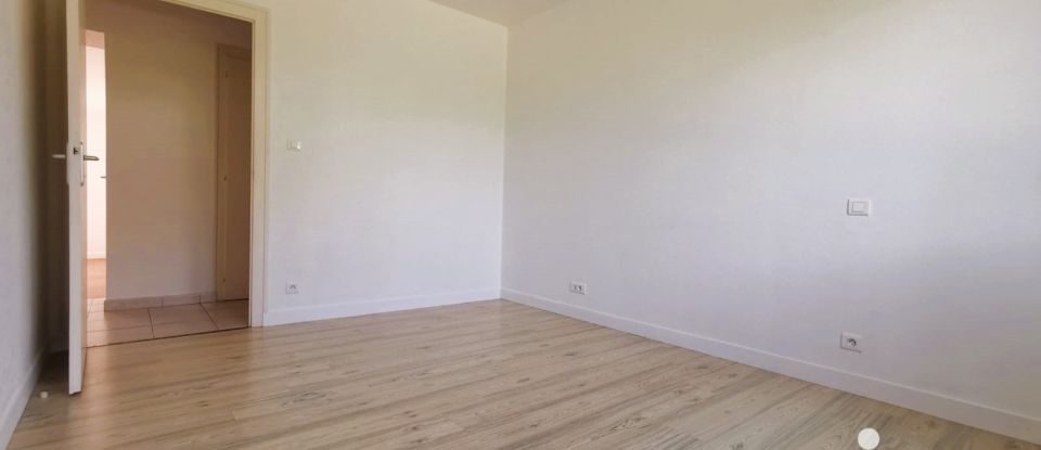 Maison 4 pièces de 90 m² à Chauché (85140)