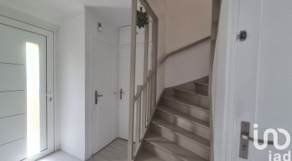House 5 rooms of 100 m² in Faches-Thumesnil (59155)