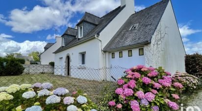 House 5 rooms of 100 m² in Paimpol (22500)