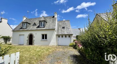 House 5 rooms of 100 m² in Paimpol (22500)