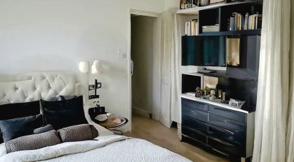 Appartement 3 pièces de 44 m² à Asnières-sur-Seine (92600)