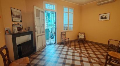 House 2 rooms of 50 m² in Bègles (33130)