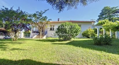 House 6 rooms of 130 m² in Lavardac (47230)