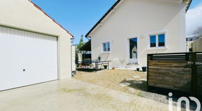 House 5 rooms of 120 m² in Villiers-sur-Marne (94350)