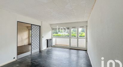 Apartment 4 rooms of 74 m² in Chennevières-sur-Marne (94430)