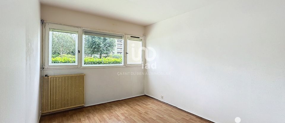 Apartment 4 rooms of 74 m² in Chennevières-sur-Marne (94430)