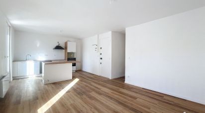 Appartement 3 pièces de 67 m² à Béziers (34500)