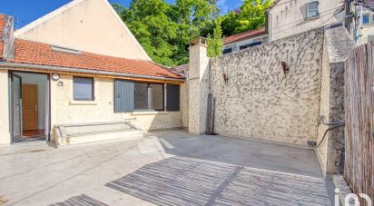 House 4 rooms of 82 m² in Conflans-Sainte-Honorine (78700)