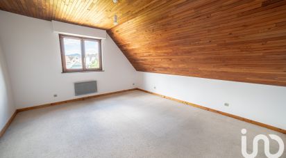 Maison 6 pièces de 115 m² à Sélestat (67600)