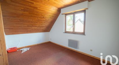 Maison 6 pièces de 115 m² à Sélestat (67600)