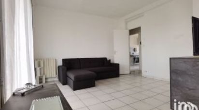 Apartment 4 rooms of 65 m² in Toulon (83200)