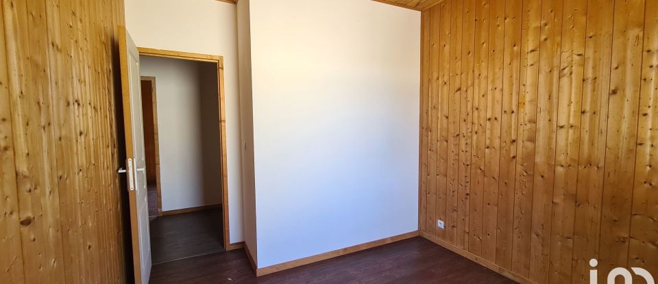 Maison 6 pièces de 127 m² à Rochefort (17300)