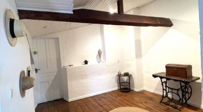 Apartment 4 rooms of 84 m² in Tarbes (65000)