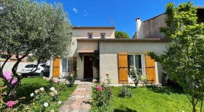 House 4 rooms of 110 m² in Nîmes (30000)