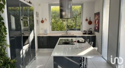 Maison 6 pièces de 150 m² à Pessac (33600)