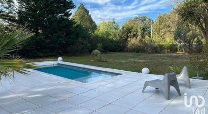House 6 rooms of 150 m² in Pessac (33600)