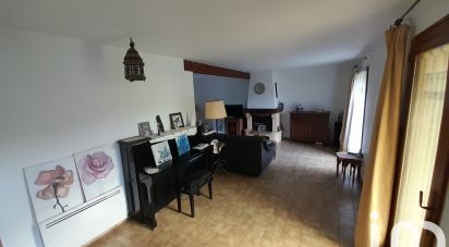 House 7 rooms of 143 m² in Coltainville (28300)