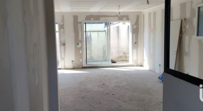 Town house 4 rooms of 140 m² in Le Bouscat (33110)