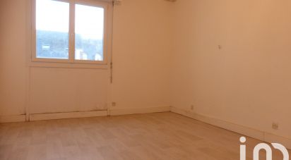 Apartment 3 rooms of 80 m² in Redon (35600)