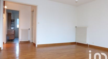 Apartment 3 rooms of 80 m² in Redon (35600)
