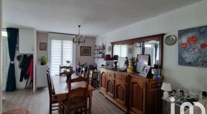 House 4 rooms of 97 m² in Maintenay (62870)