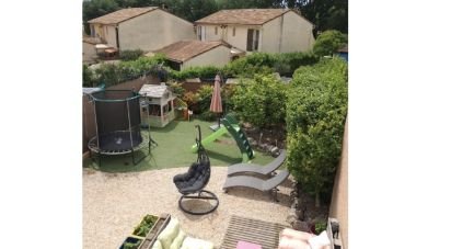 House 4 rooms of 71 m² in Grasse (06130)