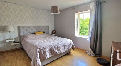 House 5 rooms of 115 m² in Changis-sur-Marne (77660)
