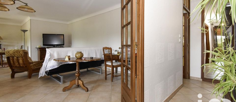 Maison 4 pièces de 125 m² à Saint-Ybars (09210)