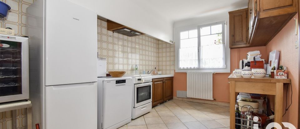 Maison 4 pièces de 125 m² à Saint-Ybars (09210)