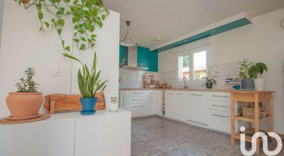 Maison 6 pièces de 135 m² à Varois-et-Chaignot (21490)