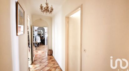 Apartment 4 rooms of 98 m² in Nice (06000)