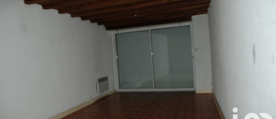 Maison 10 pièces de 298 m² à Sagelat (24170)