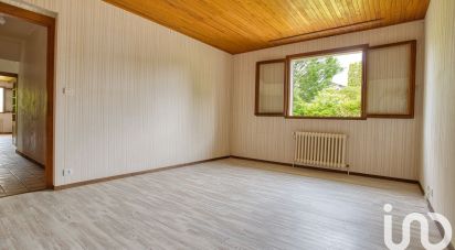 House 4 rooms of 116 m² in Prévessin-Moëns (01280)