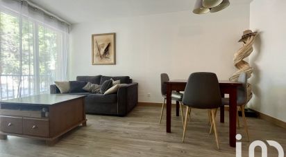 Appartement 4 pièces de 83 m² à Narbonne (11100)