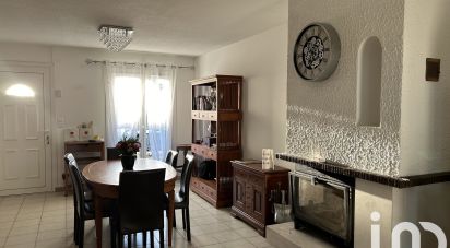 House 5 rooms of 108 m² in Montpellier (34070)